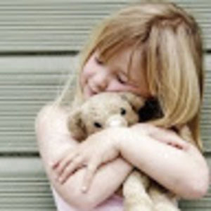 Meet your Posher, Ritu